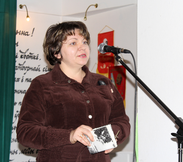 О. В. Кравцова. О. В. Кравцова.
