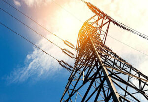 Основные требования Правил охраны электрических сетей напряжением до и свыше 1000В