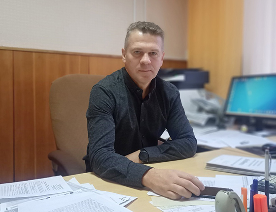 Зарплаты «в конвертах»