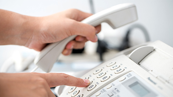 Комитетом госконтроля принимаются меры по наведению порядка на земле